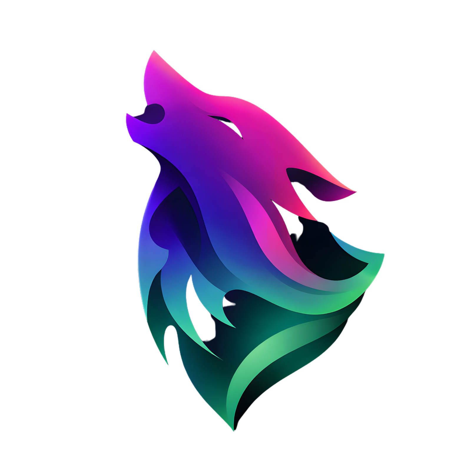 DeFoxo